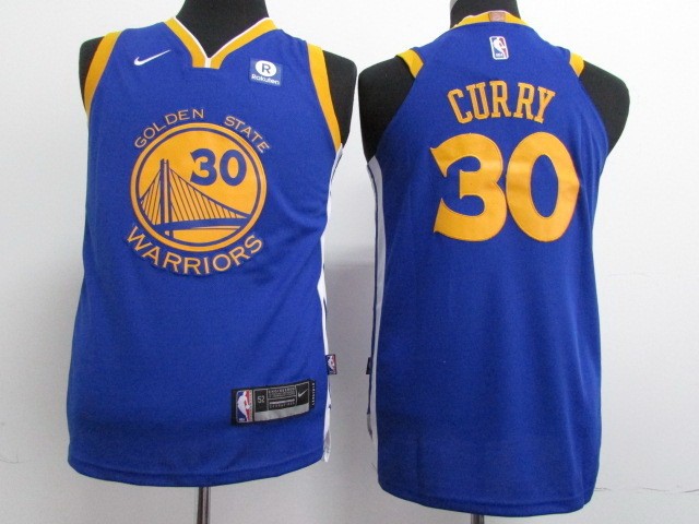 NBA Kids Jerseys-020