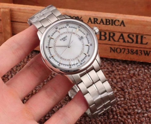 Tissot Watches-285
