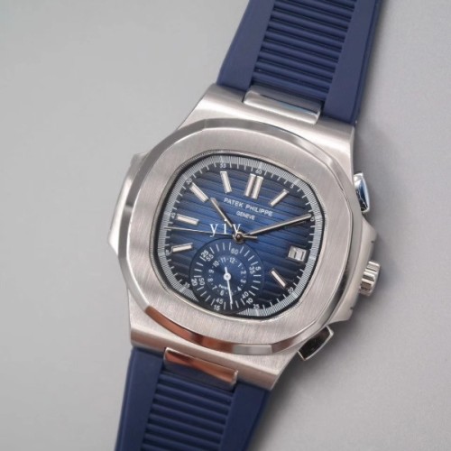 Patek Philippe Watches-553