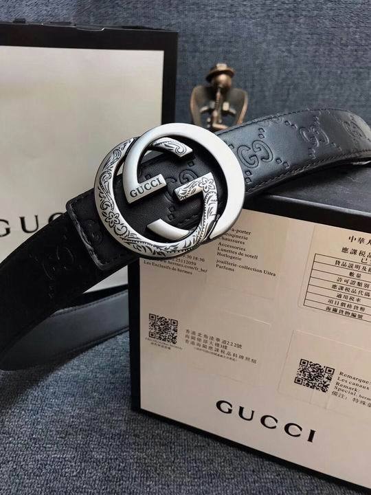 G Belt 1：1 Quality-312