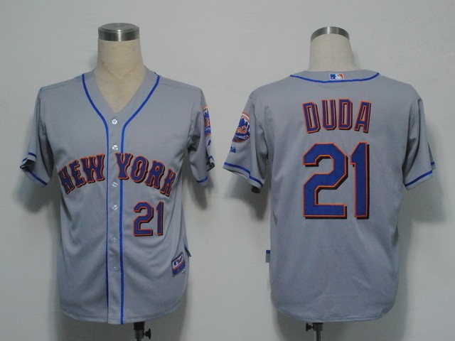 MLB New York Mets-169