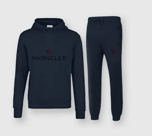 Moncler suit-133(M-XXXXL)