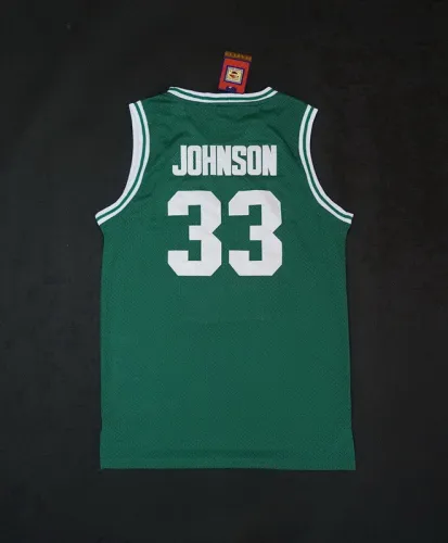 2018 NBA Jerseys-540