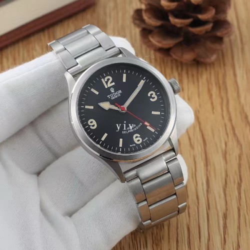 Tudor Watches-044