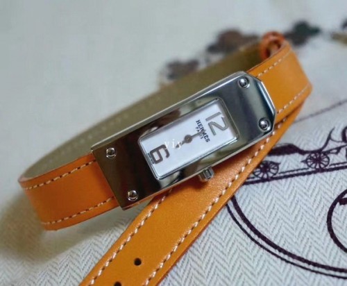 Hermes Watches-105