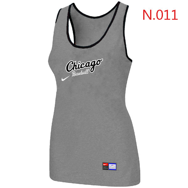 MLB Jerseys Women-082