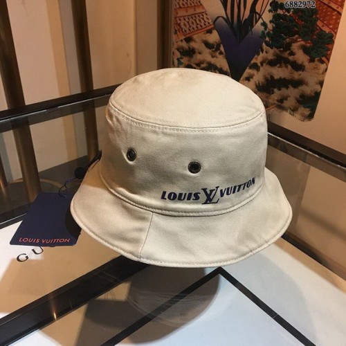 LV Hats AAA-280
