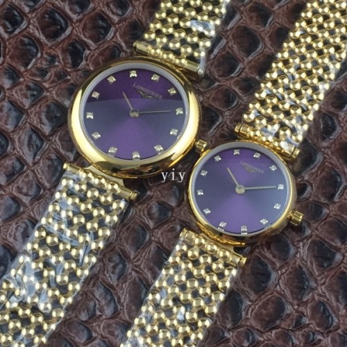 Longines Watches-289
