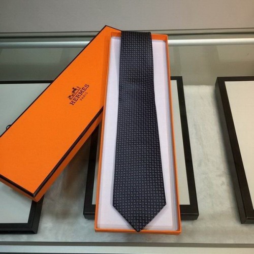 Hermes Necktie AAA Quality-171