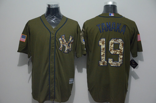 MLB New York Yankees-087