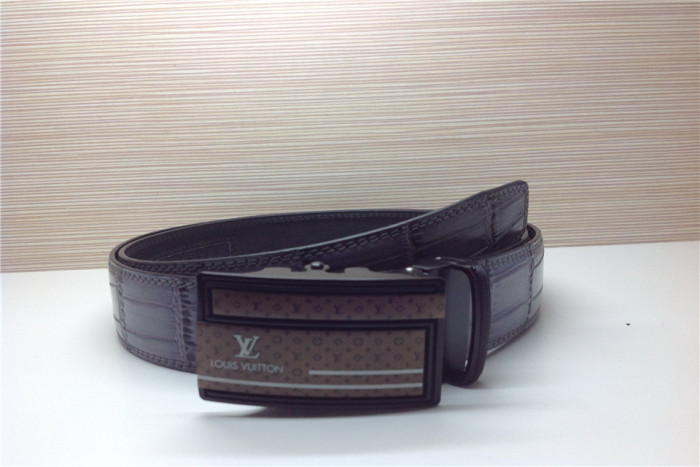 LV Belt 1：1 Quality-109