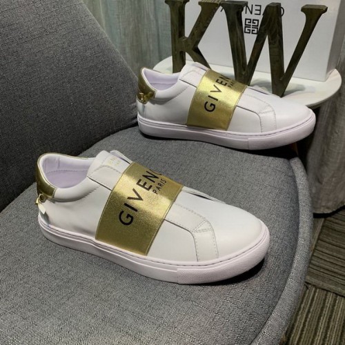 Givenchy men shoes 1：1 quality-025
