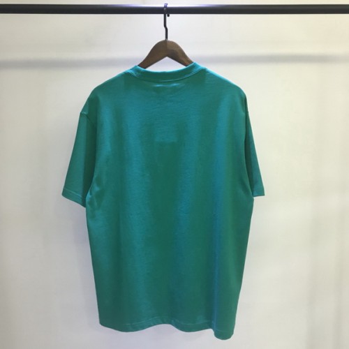 B Shirt 1：1 Quality-1407(XS-L)