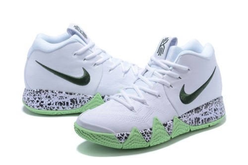 Nike Kyrie Irving 4 Shoes-029