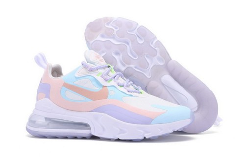 Nike Air Max 270 women shoes-649