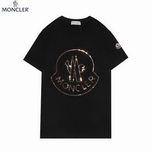 Moncler t-shirt men-203(S-XXL)