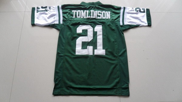 NFL New York Jets-049