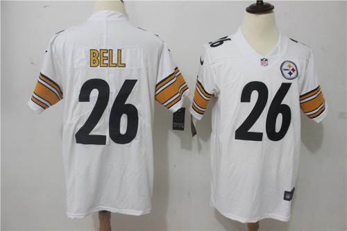 NFL Pittsburgh Steelers-127