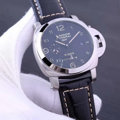 Panerai Watches-028