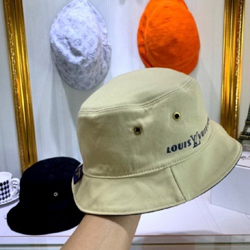 LV Hats AAA-360
