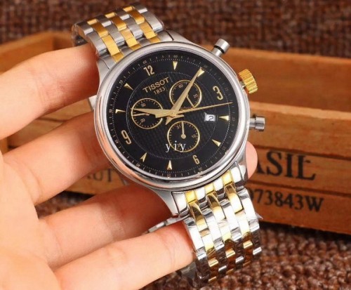 Tissot Watches-294