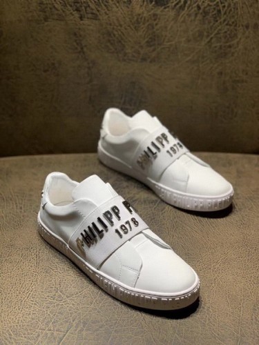 PP men shoes 1 ：1 quality-072