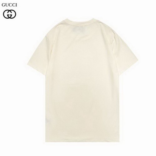 G men t-shirt-700(S-XXL)