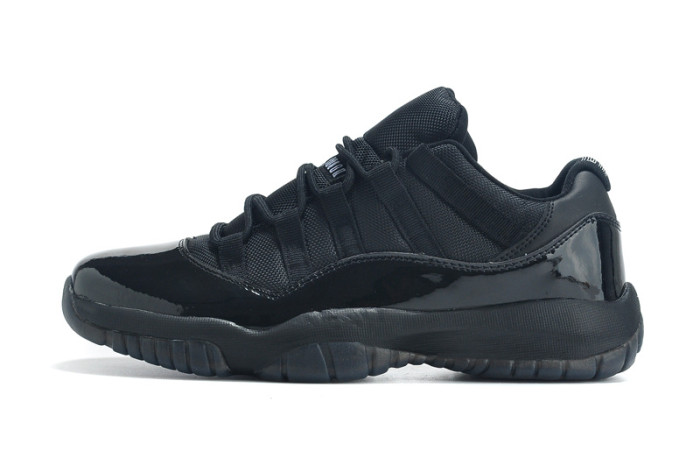 Air Jordan 11 women AAA-017