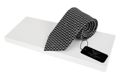 Armani Necktie AAA Quality-051