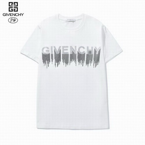 Givenchy t-shirt men-060(S-XXL)