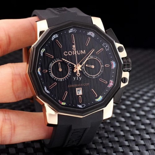 Corum Watches-065