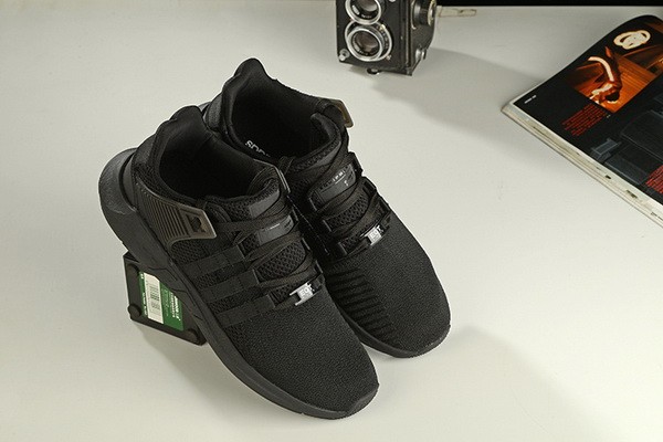 AD items-105