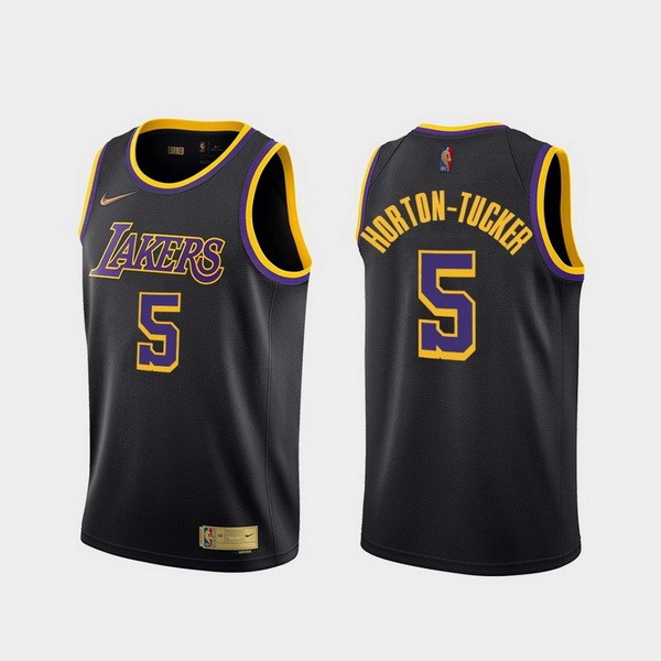 NBA Los Angeles Lakers-662