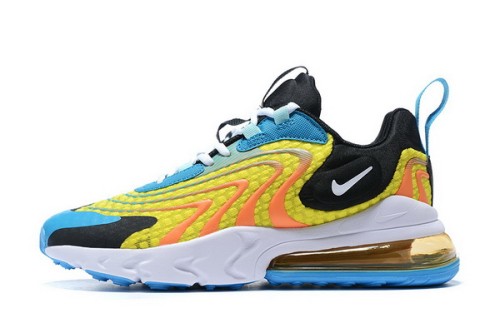 Nike Air Max 270 men shoes-796