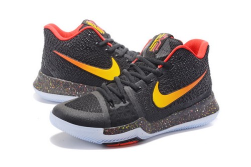 Nike Kyrie Irving 3 Shoes-009