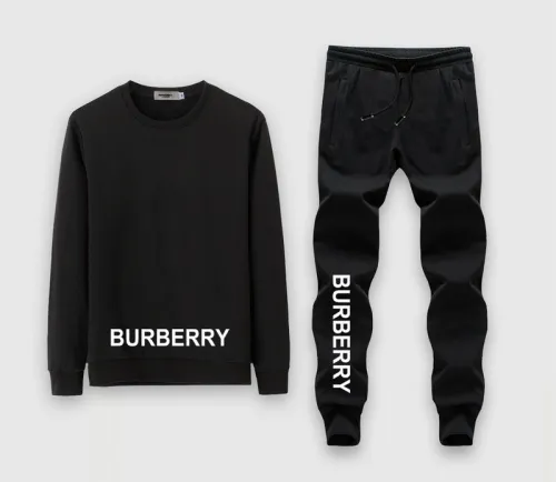 CH long sleeve men suit-053(M-XXXL)