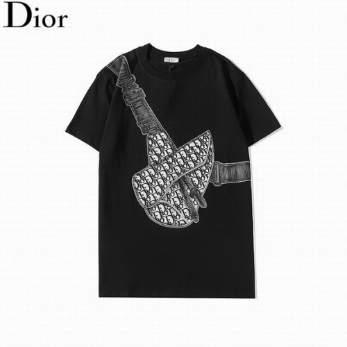 Dior T-Shirt men-234(S-XXL)