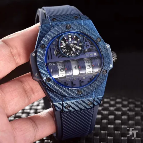 Hublot Watches-705