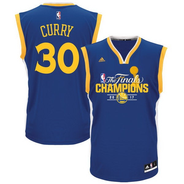 NBA Golden State Warriors-122