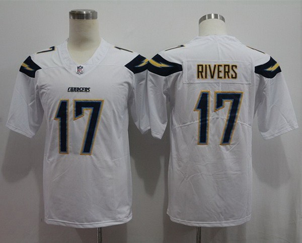 NFL San Diego Chargers-120