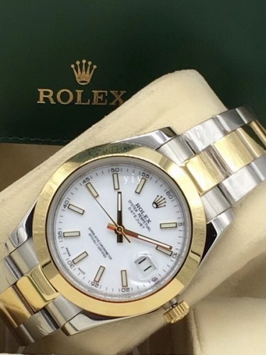 Rolex Watches-2422