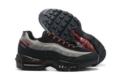 Nike Air Max 95 men shoes-394