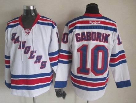 New York Rangers jerseys-033