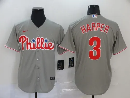 MLB 2020 Jerseys-115