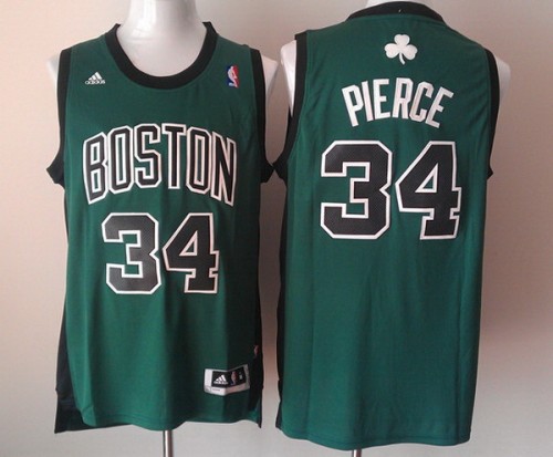 NBA Boston Celtics-149