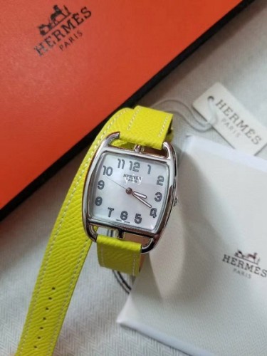 Hermes Watches-071