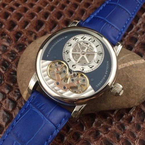 Montblanc Watches-003