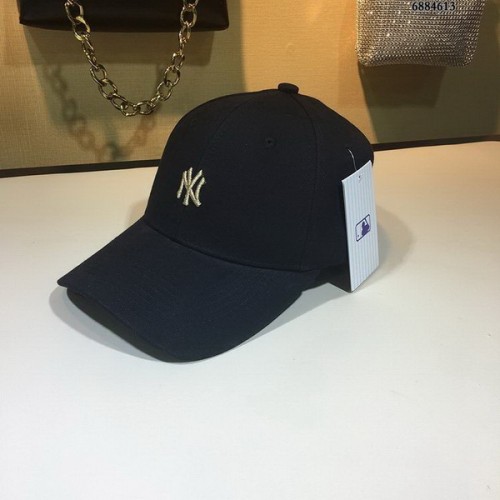 New York Hats AAA-253