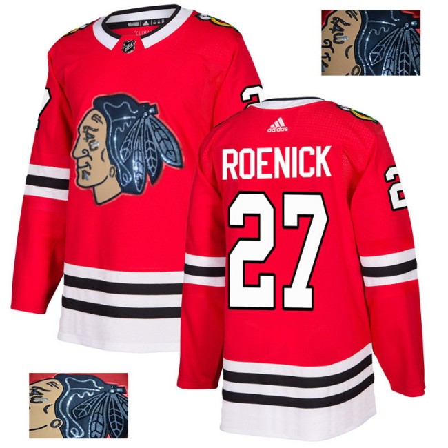 2018 NHL New jerseys-148