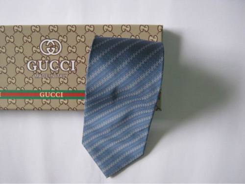 G Necktie AAA Quality-012